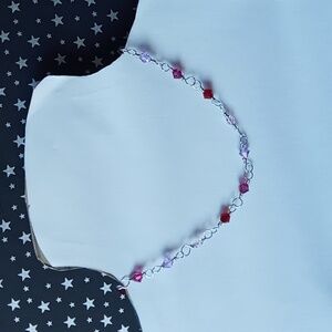 "Aphrodite" Necklace